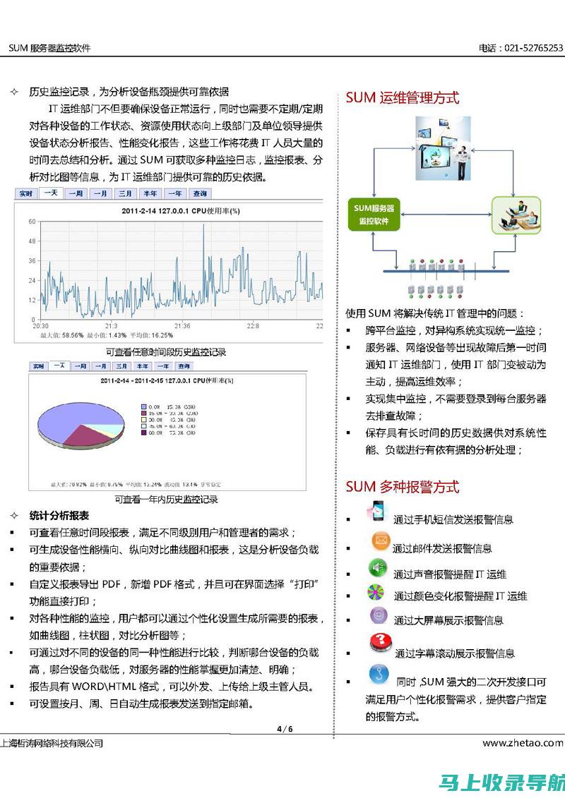 全方位解析SEO优化秘诀：掌握这十大技巧，打造顶尖网站排名